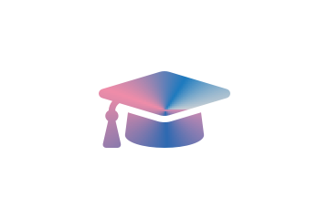 Šumarski fakultet - Studentski.hr
