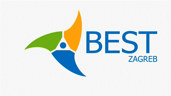 BEST Zagreb - Studentski.hr