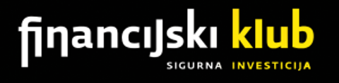 Financijski klub - Studentski.hr