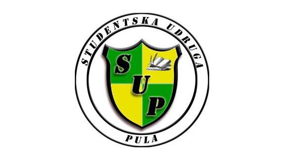 Studentska Udruga Pula - Studentski.hr