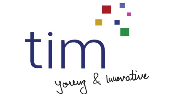 Studentska udruga TIM - Studentski.hr