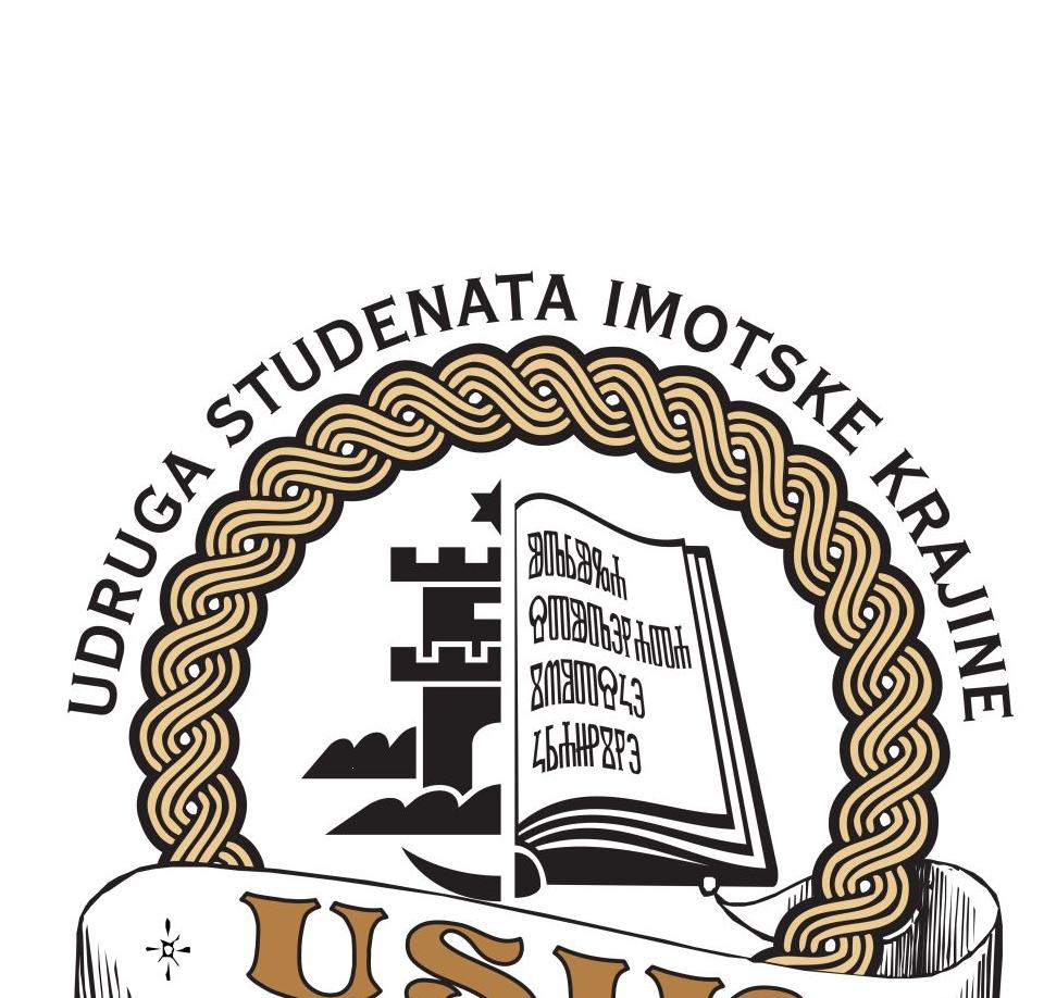 Udruga studenata Imotske krajine - Studentski.hr