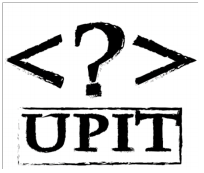 Udruga programera informacijske tehnologije (UPIT) - Studentski.hr
