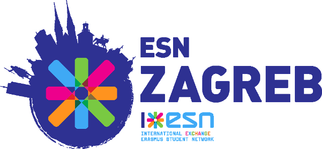Erasmus studentska mreža Zagreb - Studentski.hr
