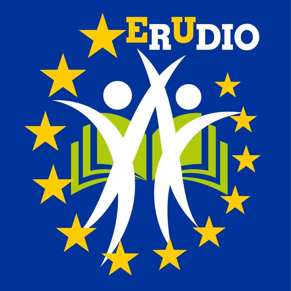 Udruga ERUDIO - Studentski.hr