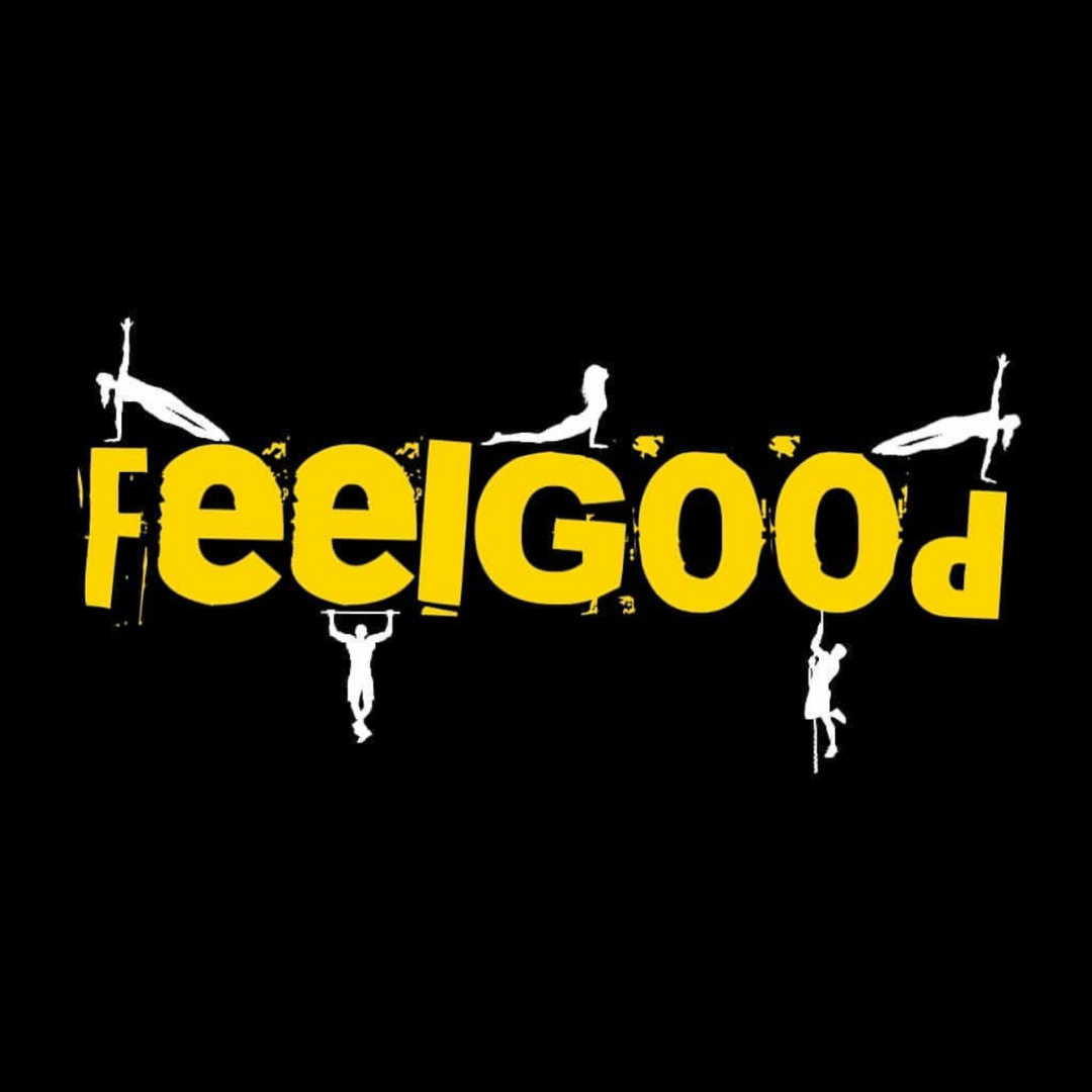 DSR FeelGood - Studentski.hr