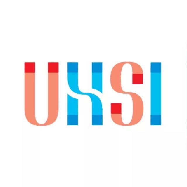 UHSI - Udruga hrvatskih studenata u inozemstvu - Studentski.hr