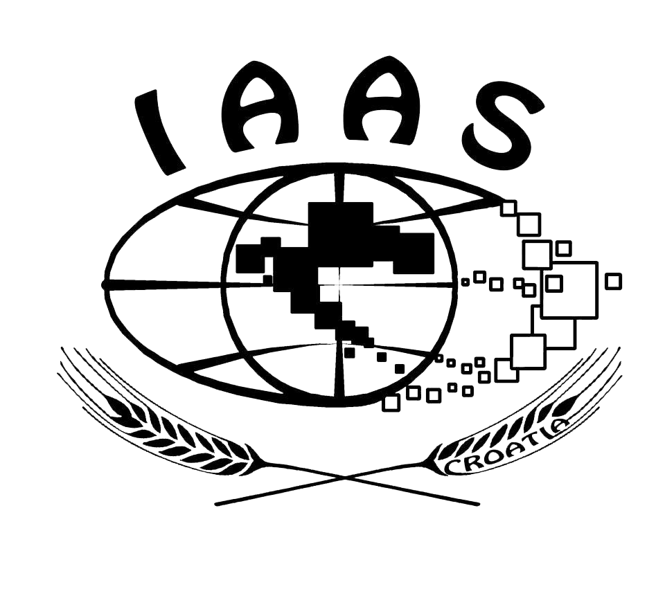 IAAS Croatia - Studentski.hr