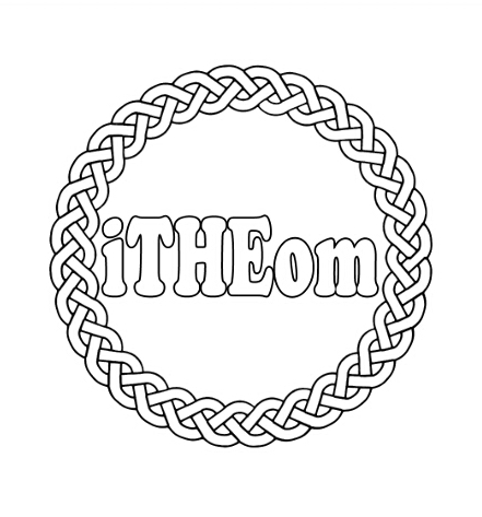 Udruga iTHEom - Studentski.hr