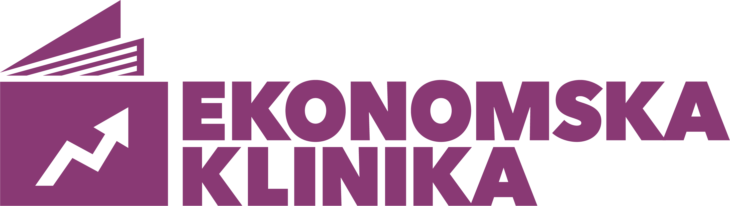 Ekonomska klinika - Studentski.hr