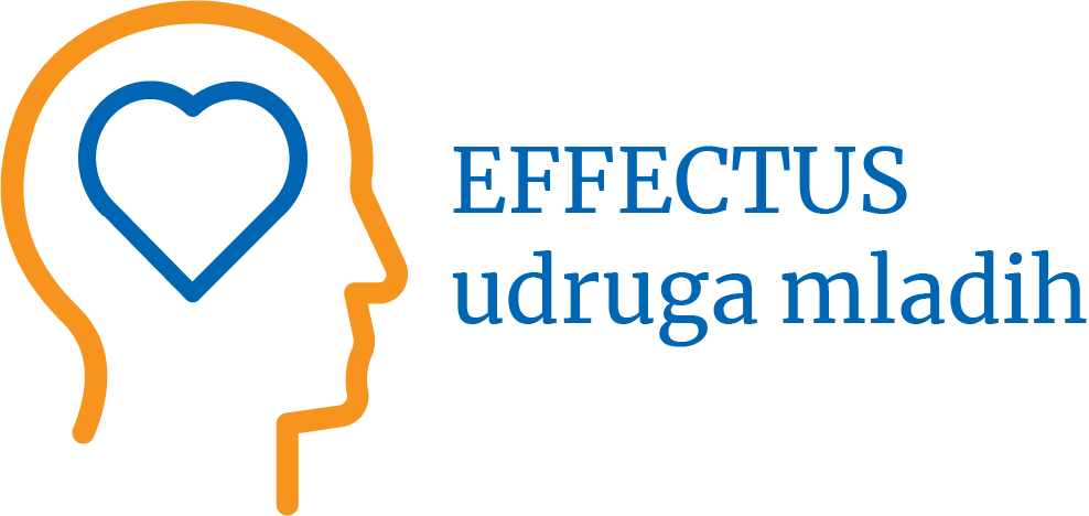 Udruga EFFECTUS udruga mladih - Studentski.hr