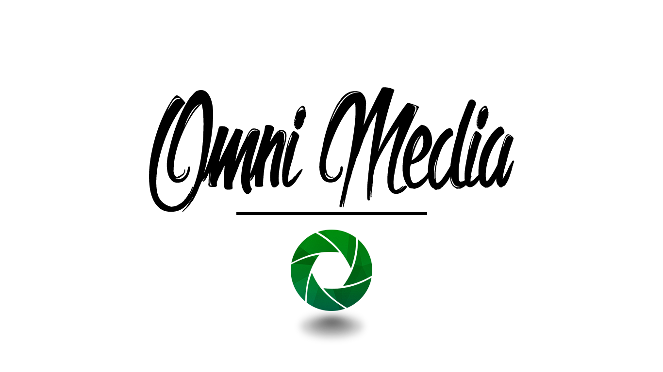 Omni Media - Studentski.hr