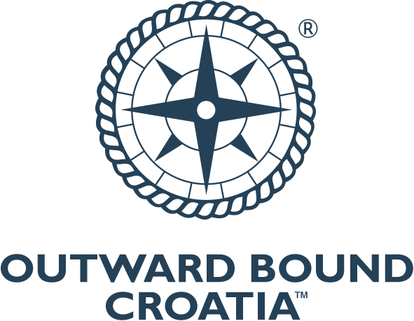 Hrvatska škola Outward Bound - Studentski.hr