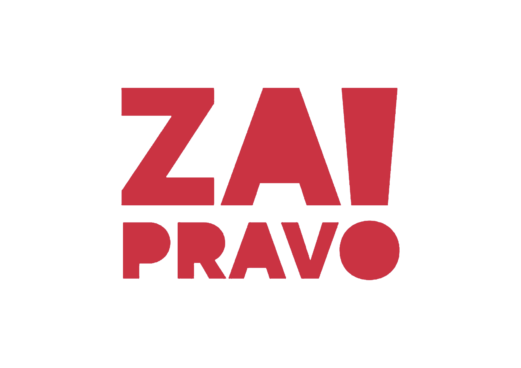ZaPravo LGBTIQA+ osoba - Studentski.hr
