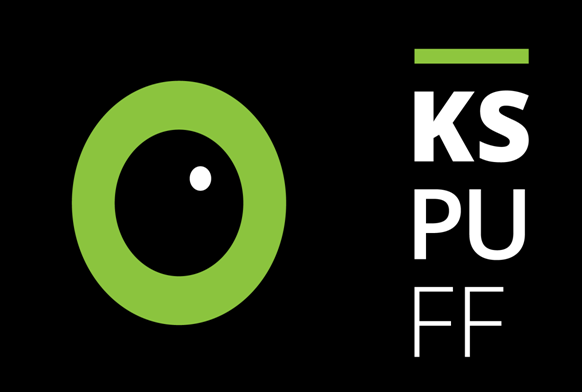 Klub studenata povijesti umjetnosti filozofskog fakulteta (KSPUFF) - Studentski.hr