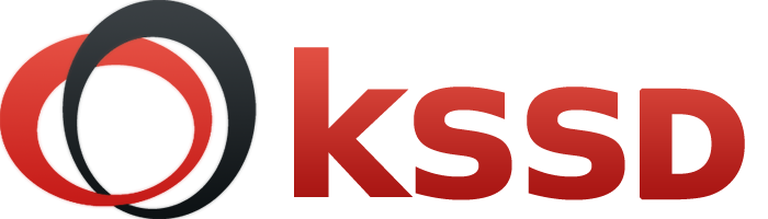 Klub studenata sociologije "Diskrepancija"" - Studentski.hr