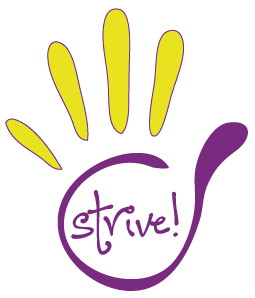 Association Strive! - Studentski.hr