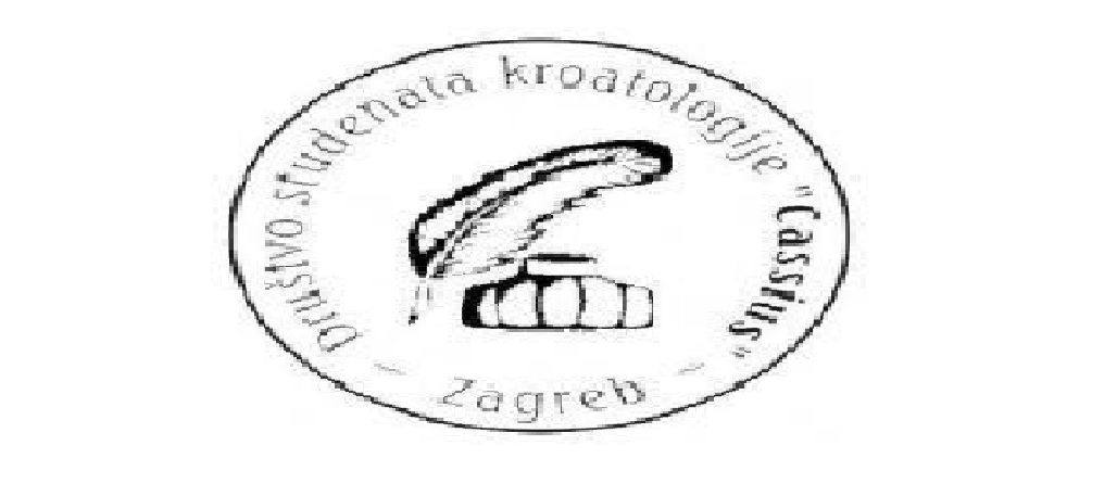 Društvo studenata kroatologije „Cassius“ - Studentski.hr
