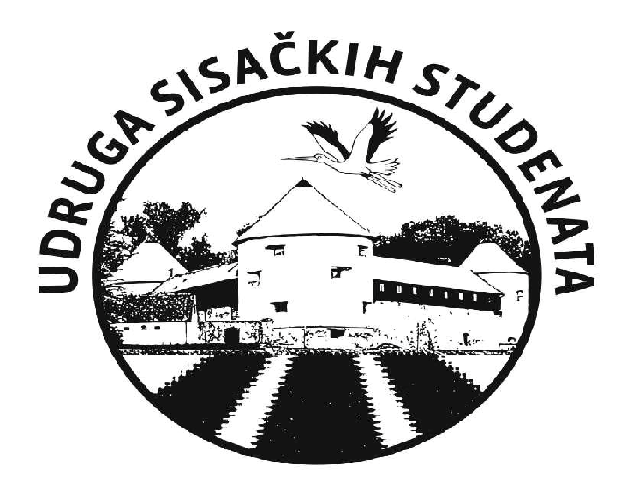 Udruga sisačkih studenata  - Studentski.hr