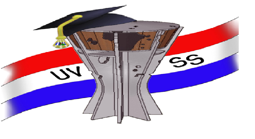 Udruga vukovarsko-srijemskih studenata - Studentski.hr