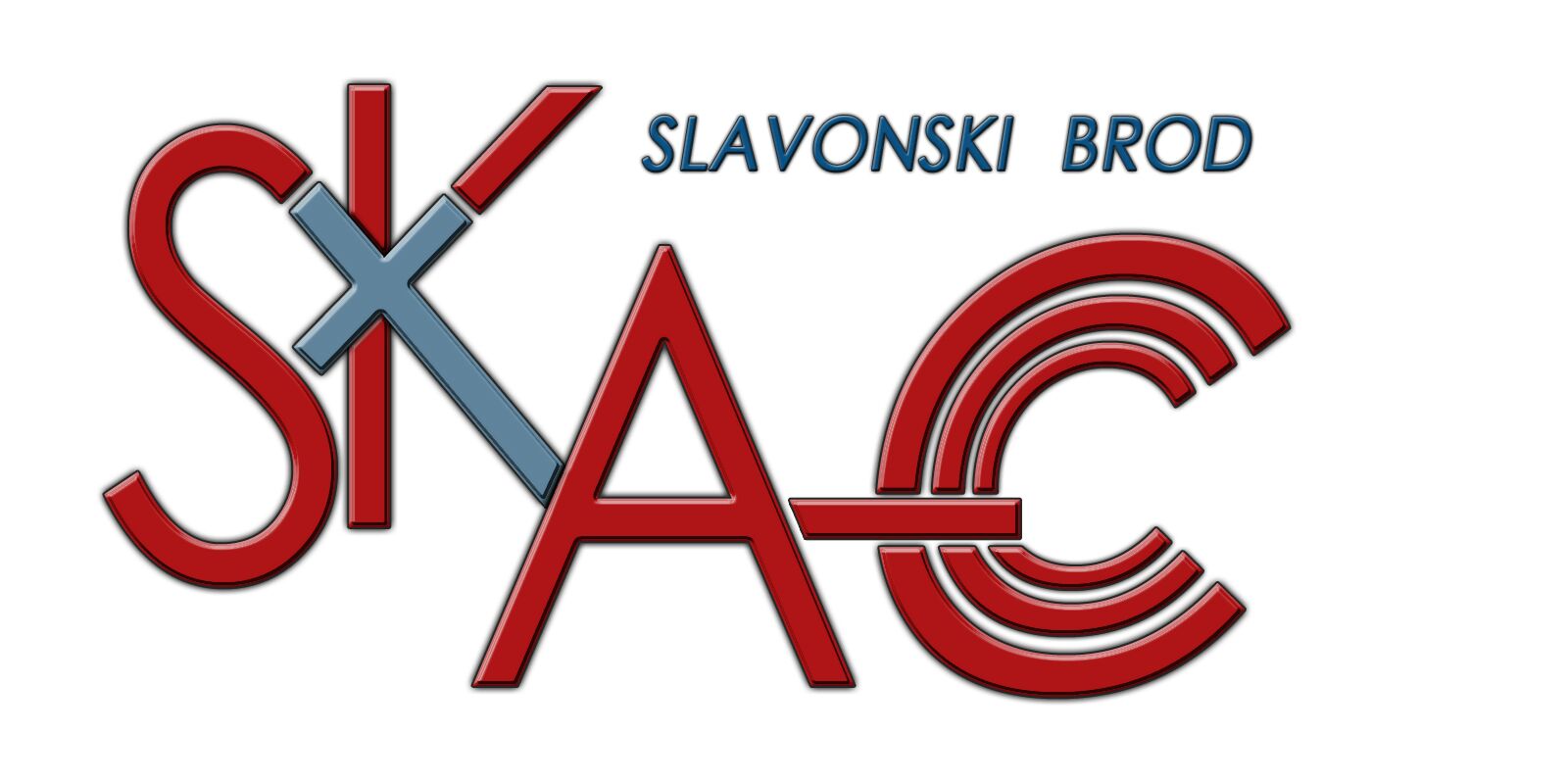 Studentski katolički centar Slavonski Brod - Studentski.hr