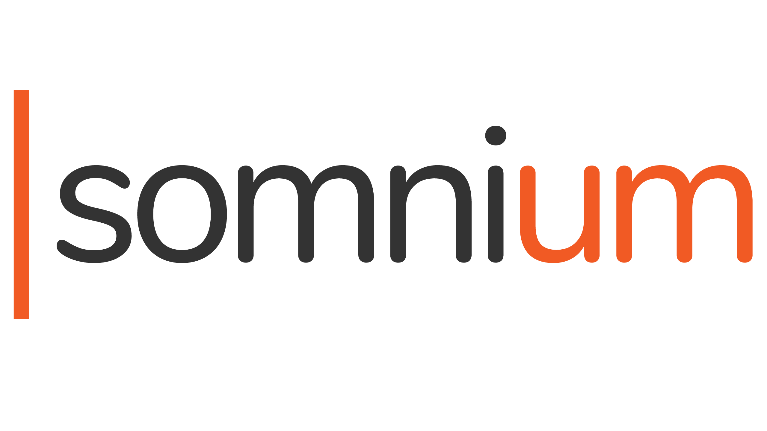 Somnium - Studentski.hr