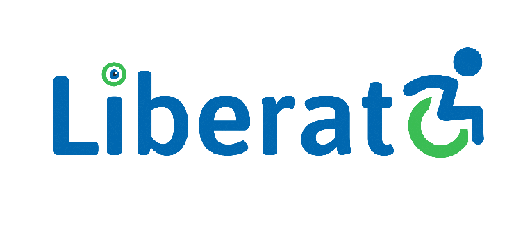 Udruga Liberato - Studentski.hr
