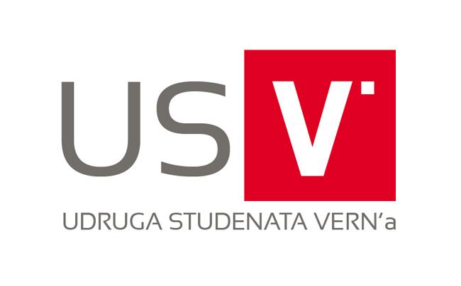 Udruga studenata VERN-a - Studentski.hr