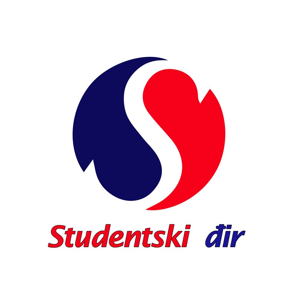 Studentski đir - Studentski.hr