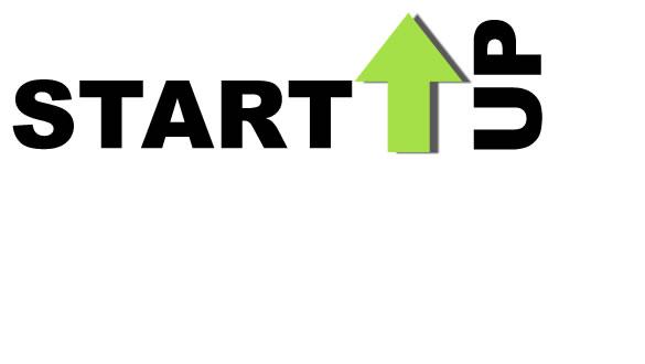 Start-Up udruga - Studentski.hr