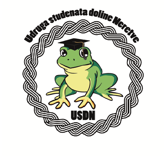 Udruga studenata doline Neretve  - Studentski.hr