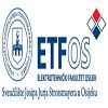 Elektrotehnički fakultet - Studentski.hr