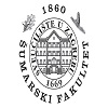Šumarski fakultet - Studentski.hr