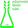 Poljoprivredni fakultet - Studentski.hr