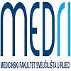 Medicinski fakultet - Studentski.hr
