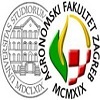 Agronomski fakultet - Studentski.hr