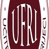 Učiteljski fakultet - Studentski.hr