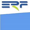 Edukacijsko-rehabilitacijski fakultet - Studentski.hr