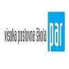 Visoka poslovna škola PAR - Studentski.hr
