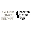 Akademija likovnih umjetnosti - Studentski.hr
