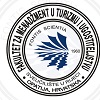Fakultet za menadžment u turizmu i ugostiteljstvu - Studentski.hr