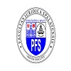 Pravni fakultet - Studentski.hr