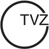 Tehničko veleučilište u Zagrebu - Studentski.hr