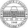 Stomatološki fakultet - Studentski.hr