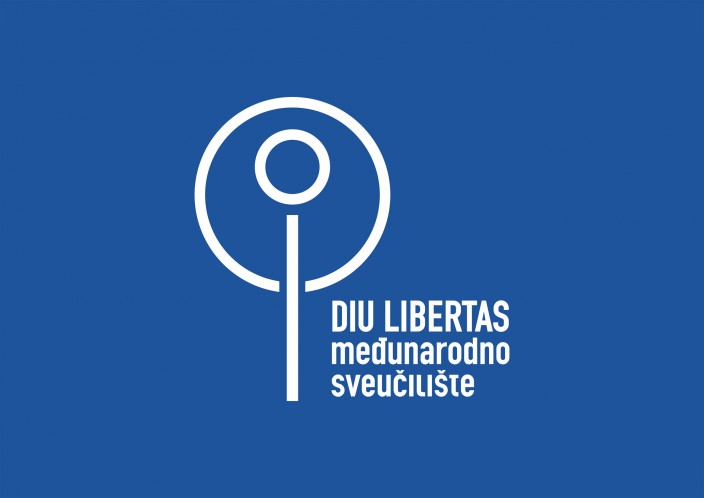 DIU Međunarodno sveučilište - Studentski.hr