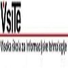 Visoka škola za informacijske tehnologije - Studentski.hr