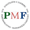 Prirodoslovno-matematički fakultet - Studentski.hr