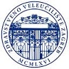 Zdravstveno veleučilište - Studentski.hr