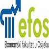 Ekonomski fakultet - Studentski.hr
