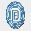 Pravni fakultet - Studentski.hr